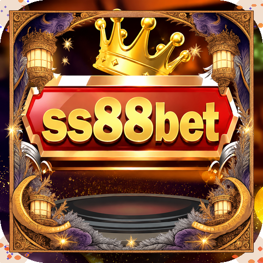 ss88bet — galeri pratinjau Resmi APK